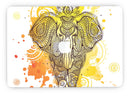 Bright_Orange_Ethnic_Elephant_-_13_MacBook_Pro_-_V7.jpg