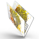 Bright_Orange_Ethnic_Elephant_-_13_MacBook_Pro_-_V9.jpg