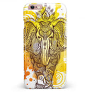 Bright_Orange_Ethnic_Elephant_-_CSC_-_1Piece_-_V1.jpg