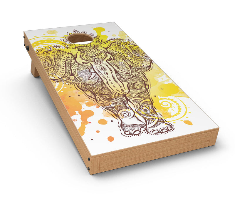 Bright_Orange_Ethnic_Elephant_-_Cornhole_Board_Mockup_V5.jpg