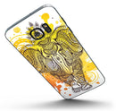 Bright_Orange_Ethnic_Elephant_-_Galaxy_S7_Edge_-_V1.jpg?