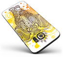Bright_Orange_Ethnic_Elephant_-_Galaxy_S7_Edge_-_V2.jpg