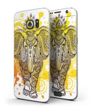 Bright_Orange_Ethnic_Elephant_-_Galaxy_S7_Edge_-_V3.jpg?