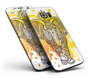 Bright_Orange_Ethnic_Elephant_-_Galaxy_S7_Edge_-_V4.jpg