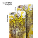 Bright_Orange_Ethnic_Elephant_-_iPhone_6s_-_One-Piece_-_Matte_and_Gloss_Options_-_Shopify_-_V3.jpg