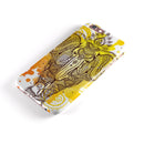 Bright_Orange_Ethnic_Elephant_-_iPhone_6s_-_Rose_Gold_-_One_Piece_Glossy_-_Shopify_-_V2.jpg