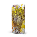 Bright_Orange_Ethnic_Elephant_-_iPhone_6s_-_Rose_Gold_-_One_Piece_Glossy_-_Shopify_-_V3.jpg