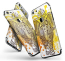 Bright_Orange_Ethnic_Elephant_-_iPhone_7_-_FullBody_4PC_v11.jpg