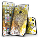 Bright_Orange_Ethnic_Elephant_-_iPhone_7_-_FullBody_4PC_v1.jpg