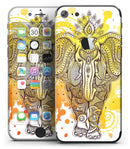 Bright_Orange_Ethnic_Elephant_-_iPhone_7_-_FullBody_4PC_v2.jpg