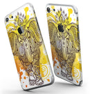 Bright_Orange_Ethnic_Elephant_-_iPhone_7_-_FullBody_4PC_v3.jpg