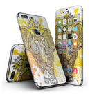 Bright_Orange_Ethnic_Elephant_-_iPhone_7_Plus_-_FullBody_4PC_v2.jpg