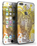 Bright_Orange_Ethnic_Elephant_-_iPhone_7_Plus_-_FullBody_4PC_v3.jpg