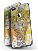 Bright_Orange_Ethnic_Elephant_-_iPhone_7_Plus_-_FullBody_4PC_v4.jpg