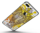 Bright_Orange_Ethnic_Elephant_-_iPhone_7_Plus_-_FullBody_4PC_v5.jpg