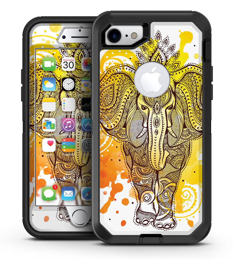 Bright_Orange_Ethnic_Elephant_iPhone7_Defender_V2.jpg