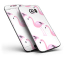 Bright_Pink_Flamingo_Pattern_-_Galaxy_S7_Edge_-_V4.jpg