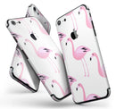 Bright_Pink_Flamingo_Pattern_-_iPhone_7_-_FullBody_4PC_v11.jpg