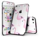 Bright_Pink_Flamingo_Pattern_-_iPhone_7_-_FullBody_4PC_v1.jpg
