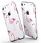 Bright_Pink_Flamingo_Pattern_-_iPhone_7_-_FullBody_4PC_v3.jpg
