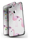 Bright_Pink_Flamingo_Pattern_-_iPhone_7_Plus_-_FullBody_4PC_v4.jpg