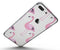 Bright_Pink_Flamingo_Pattern_-_iPhone_7_Plus_-_FullBody_4PC_v5.jpg