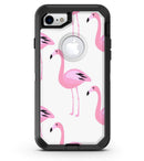 Bright_Pink_Flamingo_Pattern_iPhone7_Defender_V1.jpg