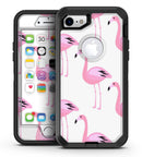 Bright_Pink_Flamingo_Pattern_iPhone7_Defender_V2.jpg