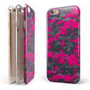 Bright_Pink_V2_and_Gray_Digital_Camouflage_-_iPhone_6s_-_Gold_-_Clear_Rubber_-_Hybrid_Case_-_Shopify_-_V10.jpg