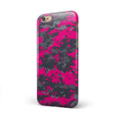 Bright_Pink_V2_and_Gray_Digital_Camouflage_-_iPhone_6s_-_Gold_-_Clear_Rubber_-_Hybrid_Case_-_Shopify_-_V1.jpg