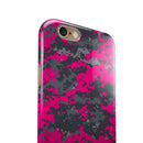 Bright_Pink_V2_and_Gray_Digital_Camouflage_-_iPhone_6s_-_Gold_-_Clear_Rubber_-_Hybrid_Case_-_Shopify_-_V5.jpg