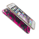 Bright_Pink_V2_and_Gray_Digital_Camouflage_-_iPhone_6s_-_Gold_-_Clear_Rubber_-_Hybrid_Case_-_Shopify_-_V7.jpg