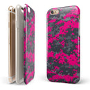 Bright_Pink_V2_and_Gray_Digital_Camouflage_-_iPhone_6s_-_Gold_-_White_Rubber_-_Hybrid_Case_-_Shopify_-_V10.jpg