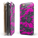Bright_Pink_and_Gray_Digital_Camouflage_-_iPhone_6s_-_Gold_-_Black_Rubber_-_Hybrid_Case_-_Shopify_-_V10_SMALL.jpg