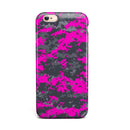 Bright_Pink_and_Gray_Digital_Camouflage_-_iPhone_6s_-_Gold_-_Clear_Rubber_-_Hybrid_Case_-_Shopify_-_V2.jpg