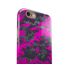 Bright_Pink_and_Gray_Digital_Camouflage_-_iPhone_6s_-_Gold_-_Clear_Rubber_-_Hybrid_Case_-_Shopify_-_V5.jpg