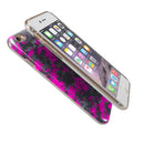 Bright_Pink_and_Gray_Digital_Camouflage_-_iPhone_6s_-_Gold_-_Clear_Rubber_-_Hybrid_Case_-_Shopify_-_V7.jpg