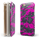 Bright_Pink_and_Gray_Digital_Camouflage_-_iPhone_6s_-_Gold_-_White_Rubber_-_Hybrid_Case_-_Shopify_-_V10.jpg