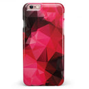 Bright_Pink_and_Gray_Geomtric_Triangles_-_CSC_-_1Piece_-_V1.jpg