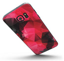 Bright_Pink_and_Gray_Geomtric_Triangles_-_Galaxy_S7_Edge_-_V1.jpg?