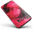 Bright_Pink_and_Gray_Geomtric_Triangles_-_Galaxy_S7_Edge_-_V2.jpg