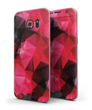 Bright_Pink_and_Gray_Geomtric_Triangles_-_Galaxy_S7_Edge_-_V3.jpg?