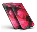 Bright_Pink_and_Gray_Geomtric_Triangles_-_Galaxy_S7_Edge_-_V4.jpg