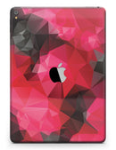 Bright_Pink_and_Gray_Geomtric_Triangles_-_iPad_Pro_97_-_View_3.jpg