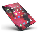 Bright_Pink_and_Gray_Geomtric_Triangles_-_iPad_Pro_97_-_View_4.jpg