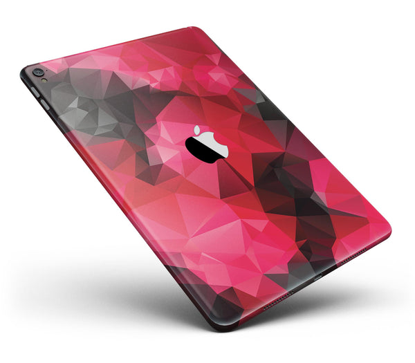 Bright_Pink_and_Gray_Geomtric_Triangles_-_iPad_Pro_97_-_View_1.jpg