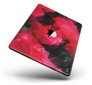 Bright_Pink_and_Gray_Geomtric_Triangles_-_iPad_Pro_97_-_View_2.jpg