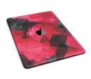 Bright_Pink_and_Gray_Geomtric_Triangles_-_iPad_Pro_97_-_View_5.jpg