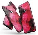 Bright_Pink_and_Gray_Geomtric_Triangles_-_iPhone_7_-_FullBody_4PC_v11.jpg