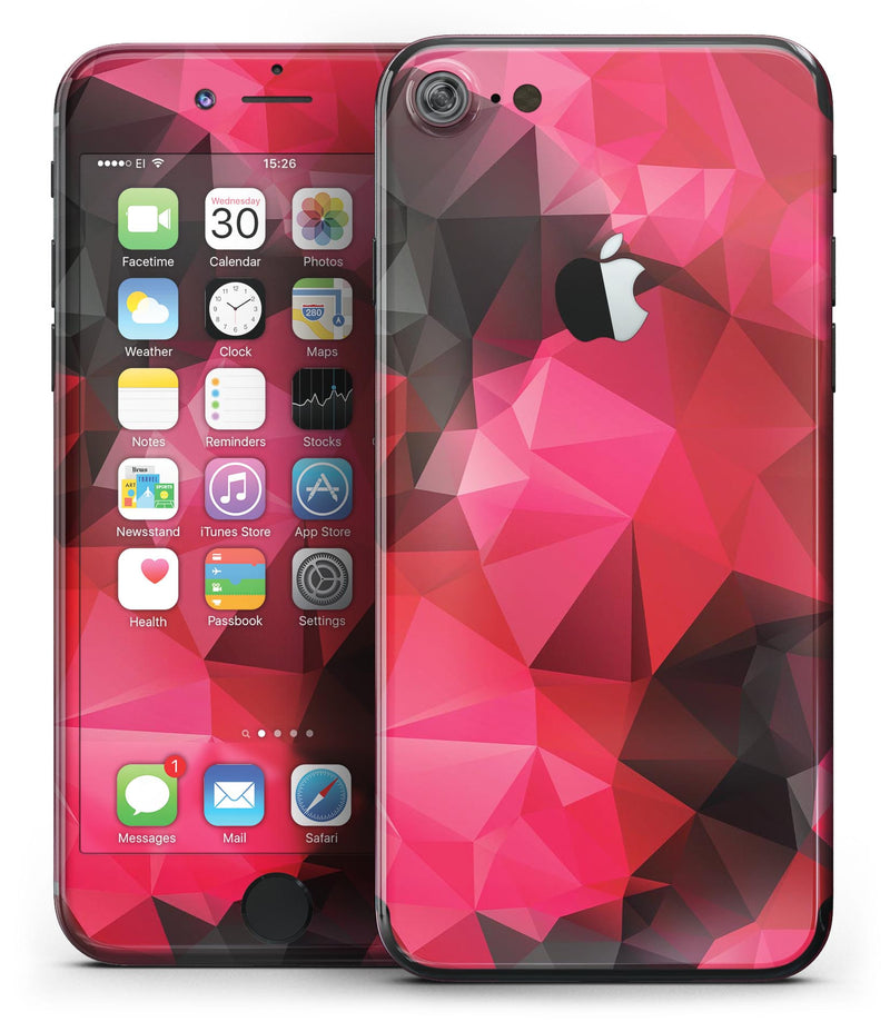 Bright_Pink_and_Gray_Geomtric_Triangles_-_iPhone_7_-_FullBody_4PC_v2.jpg
